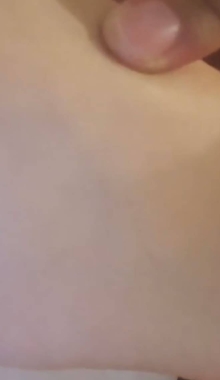 ��Y������tian��С�������