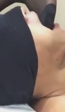 С̺˯͵͵tianԭζ˿