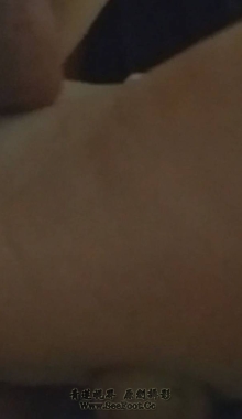 ʵó˯tianʳ