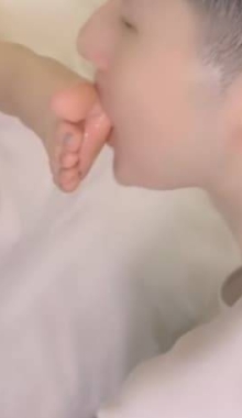 Ů����Ϣ����ʽtian��˿����