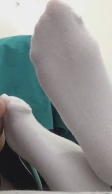 ����Ů�Ѱ���tian�԰�������