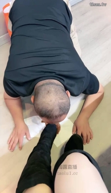 ���������衿��ʵ���ƻ������ü�ʦ�����Լ�