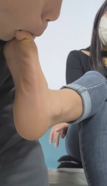 ȫ��λtian��Ů��ĸ߸�����