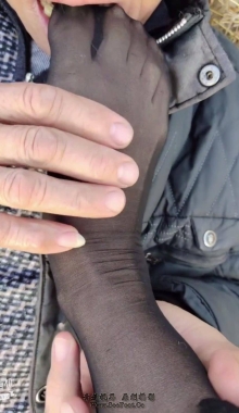 ѡүtianţҰ⣬ֳ