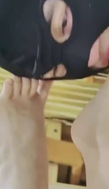 ����ʽtian�����㴼������