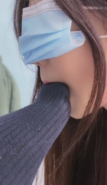 ��ѥ�ճ�¯���ְ����۵�����ǿ�ȹ��۳�